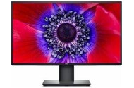 Monitor 25.0" DELL U2520D czarny