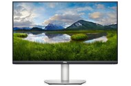 Monitor 27.0" DELL S2721HS srebrno-czarny