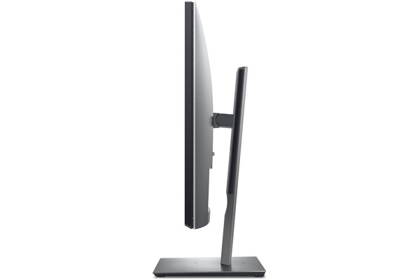 Monitor 27.0" DELL UP2720Q szary