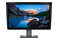Monitor 27.0" DELL UP2720Q szary