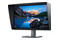Monitor 27.0" DELL UP2720Q szary