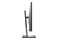 Monitor 27.0" DELL UP2720Q szary