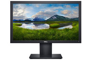 Monitor 19.0" DELL E1920H czarny