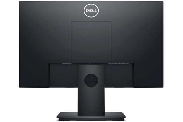 Monitor 19.0" DELL E1920H czarny