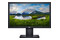 Monitor 19.0" DELL E1920H czarny