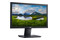 Monitor 19.0" DELL E1920H czarny