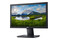 Monitor 19.0" DELL E1920H czarny
