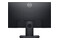 Monitor 19.0" DELL E1920H czarny