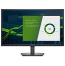 Monitor 27.0" DELL E2722H czarny