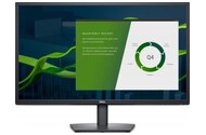 Monitor 27.0" DELL E2722H czarny