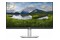 Monitor 27.0" DELL S2721DS czarno-srebrny