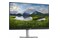 Monitor 27.0" DELL S2721DS czarno-srebrny