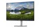 Monitor 27.0" DELL S2721DS czarno-srebrny
