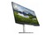 Monitor 27.0" DELL S2721DS czarno-srebrny