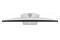 Monitor 27.0" DELL S2721DS czarno-srebrny