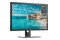 Monitor 30.0" DELL UP3017A czarny