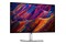 Monitor 27.0" DELL U2723QE srebrny