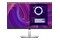 Monitor 27.0" DELL P2723D czarno-srebrny