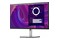 Monitor 27.0" DELL P2723D czarno-srebrny