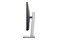 Monitor 27.0" DELL P2723D czarno-srebrny