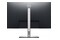 Monitor 27.0" DELL P2723D czarno-srebrny