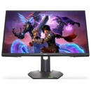 Monitor 27.0" DELL G2723H czarny