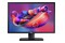 Monitor 24.0" DELL U2412M czarny