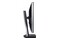 Monitor 24.0" DELL U2412M czarny