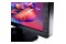 Monitor 24.0" DELL U2412M czarny