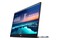 Monitor 14.0" DELL P1424H srebrny