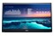 Monitor 14.0" DELL P1424H srebrny