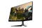 Monitor 27.0" DELL AW2723DF czarno-biały