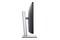 Monitor 34.0" DELL P3424WE czarny