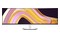Monitor 49.0" DELL U4924DW srebrny