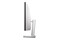 Monitor 49.0" DELL U4924DW srebrny