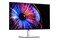 Monitor 27.0" DELL U2724DE srebrny