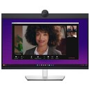 Monitor 27.0" DELL P2724DEB czarno-srebrny