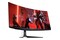 Monitor 34.0" DELL AW3423DW czarno-biały
