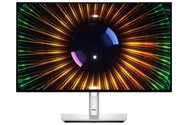 Monitor 23.8" DELL U2424H biały