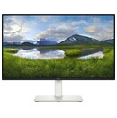 Monitor 24.0" DELL S2425HS biały