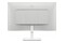 Monitor 27.0" DELL S2725H czarno-srebrny