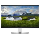 Monitor 22.0" DELL P2225H czarno-srebrny