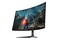 Monitor 31.6" DELL AW3225QF biało-czarny
