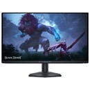 Monitor 27.0" DELL AW2725DF czarny