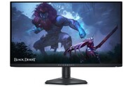 Monitor 27.0" DELL AW2725DF czarny