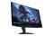 Monitor 27.0" DELL AW2725DF czarny