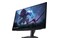 Monitor 27.0" DELL AW2725DF czarny