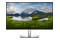 Monitor 24.0" DELL P2425HE