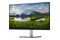 Monitor 24.0" DELL P2425HE