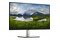 Monitor 24.0" DELL P2425HE